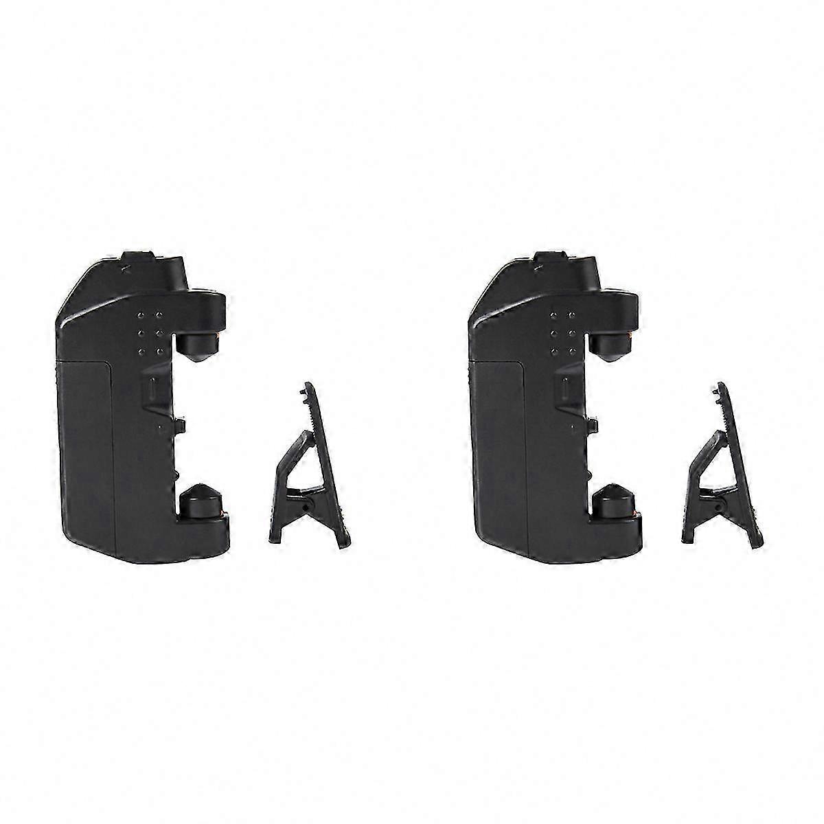 Fishing Line Knotter Tool for GT PR FG Knots with Winder Functionality