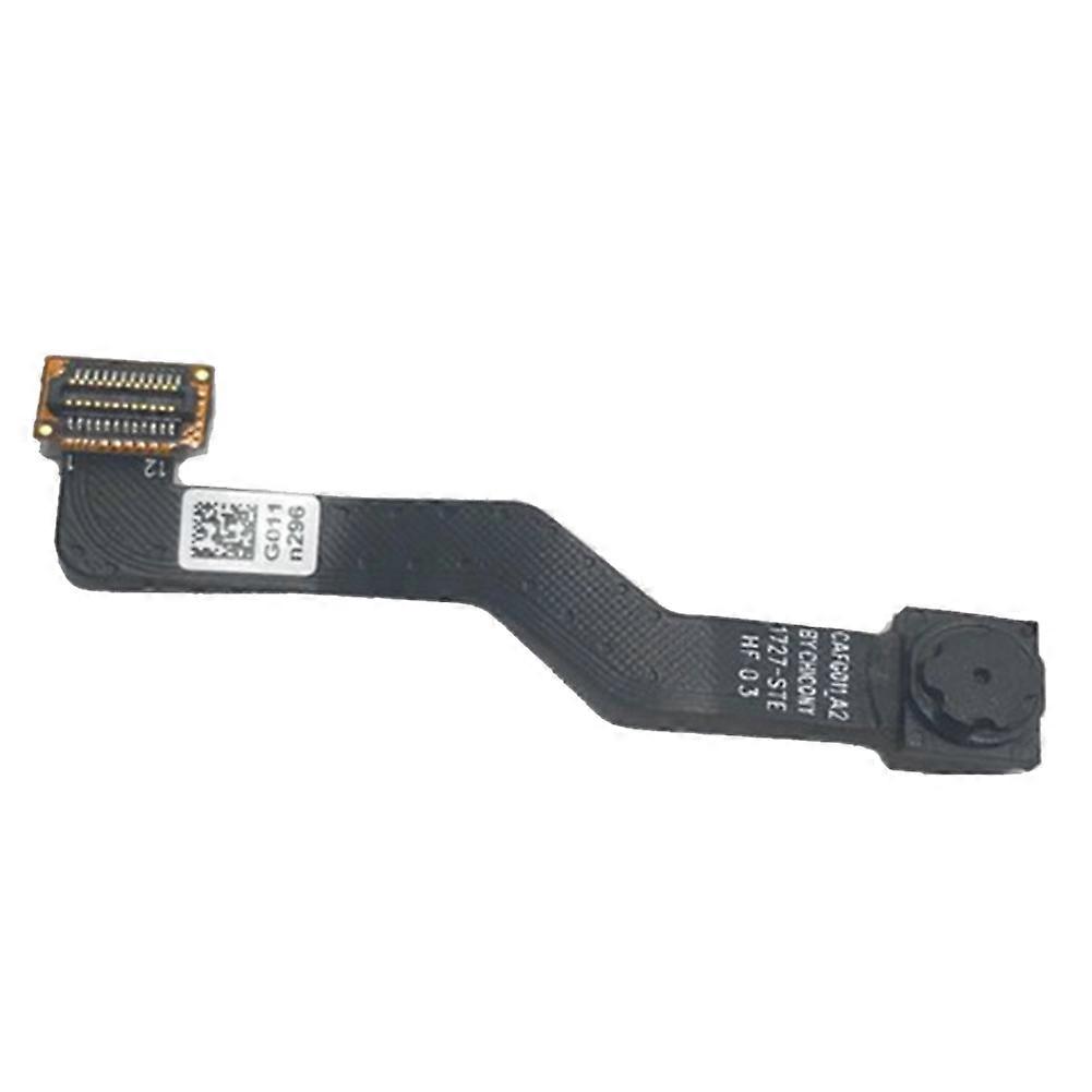 For Pro Front View Component Visual Obstacle Avoidance Right Front View Line Sensing Soft Cable