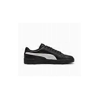 Shoes Puma 39841702