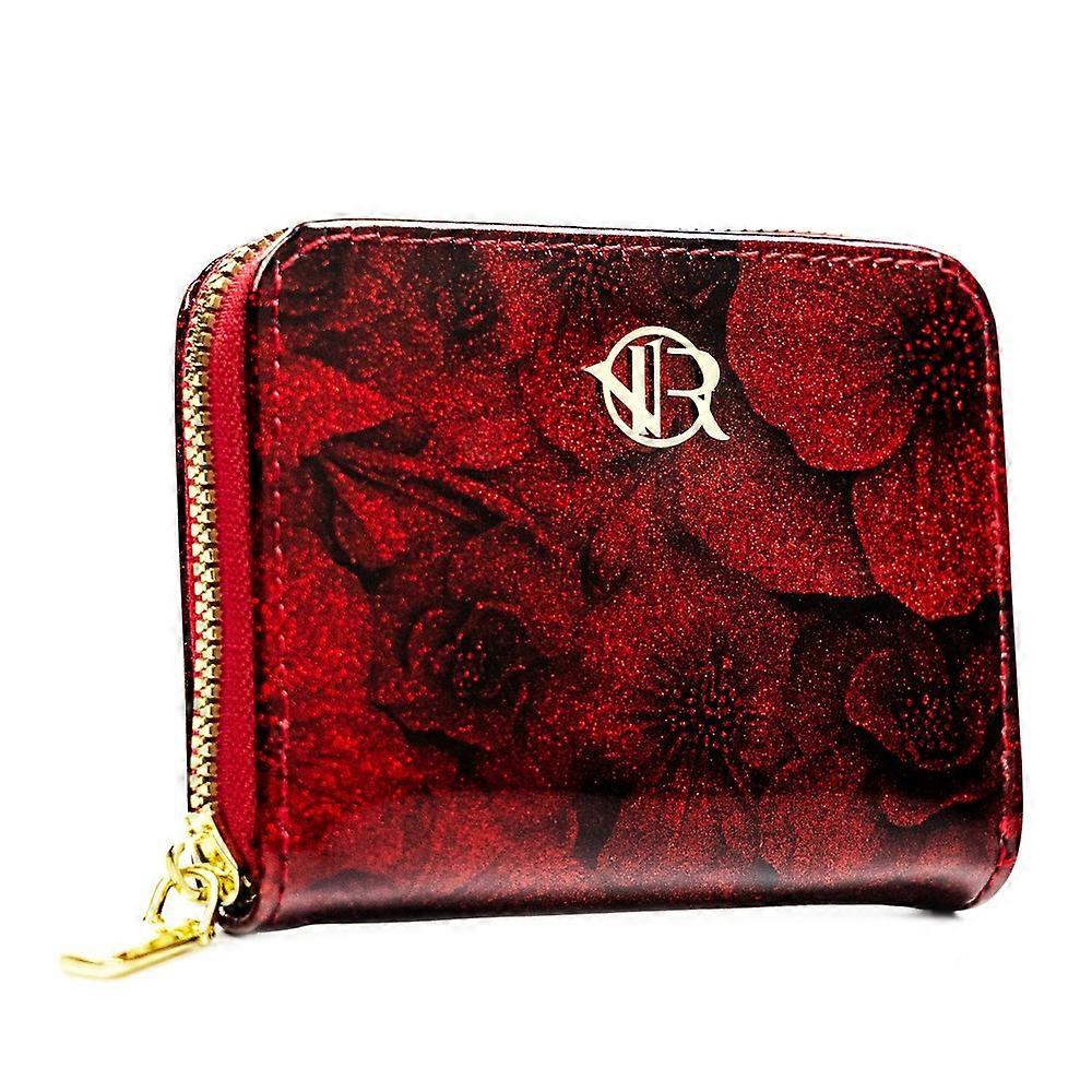 Wallet Rovicky Rovicky312460