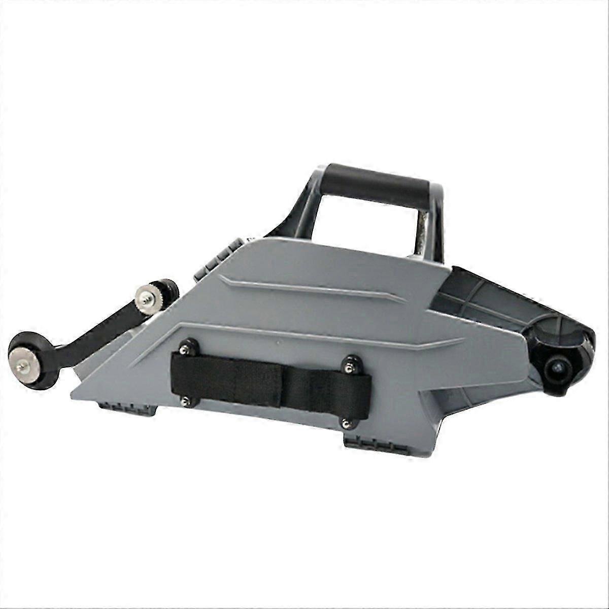 Drywall Tapping Tool Drywall Joint Caulking Tool KIT