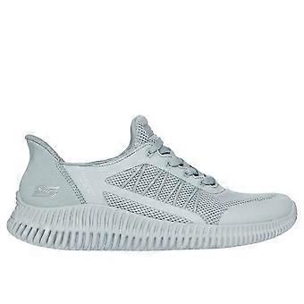 Schuhe Skechers 117413SAGE
