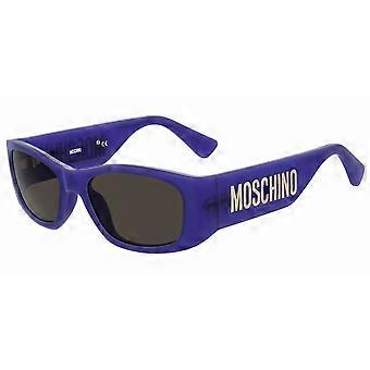 Moschino mos145sb3vf5i women
