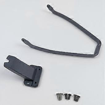 Rear Fender Mudguard Bracket Screw For Xiaomi Essential Pro 2