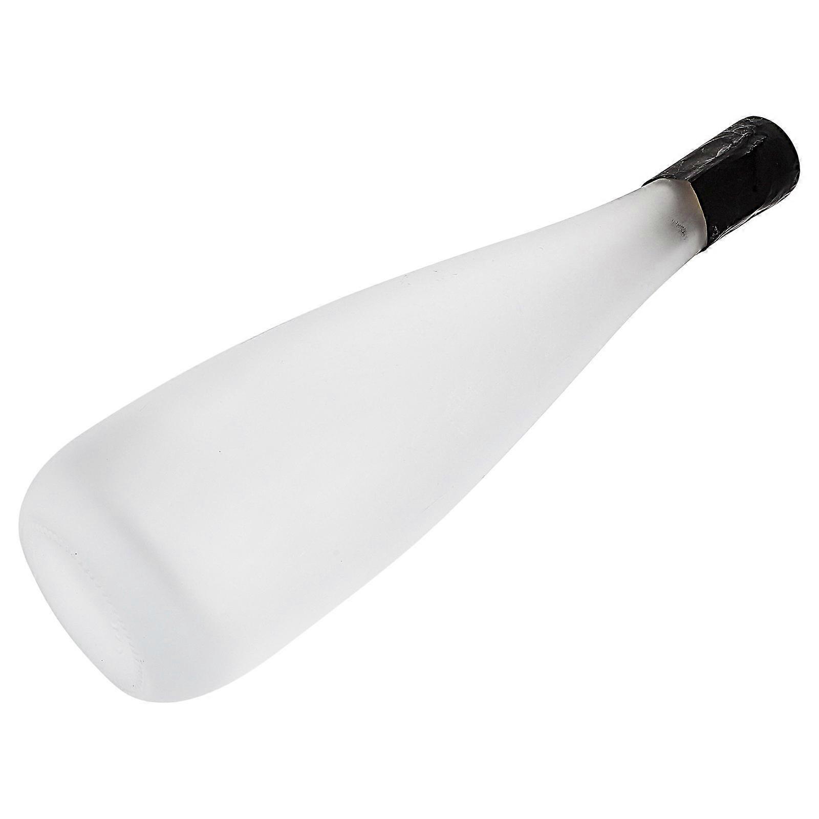 Fruit for Storing 1Pcs White Ceramic Storage