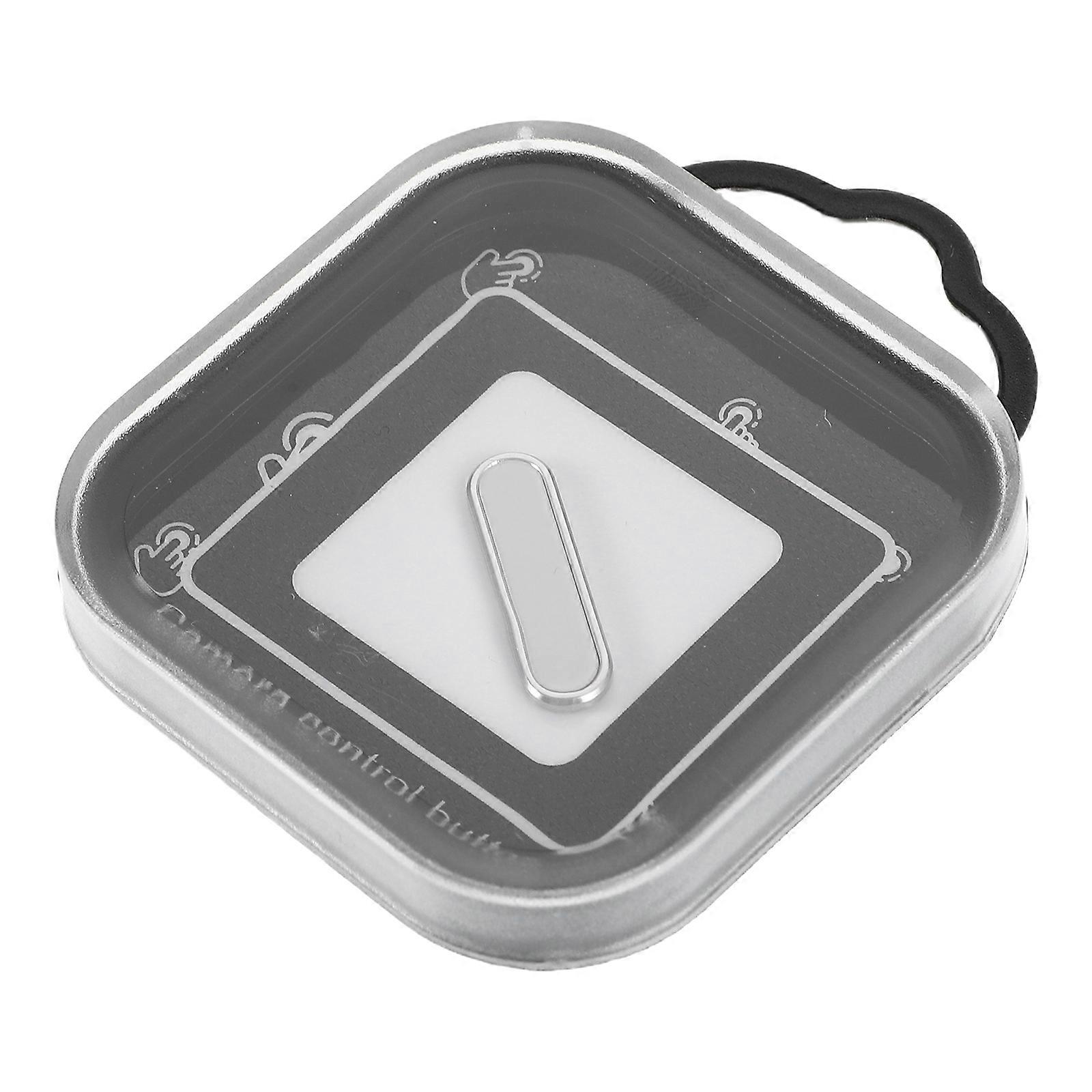 Camera Control Buttons Protector For Protector Smart Camera Control Button Cover Accessories