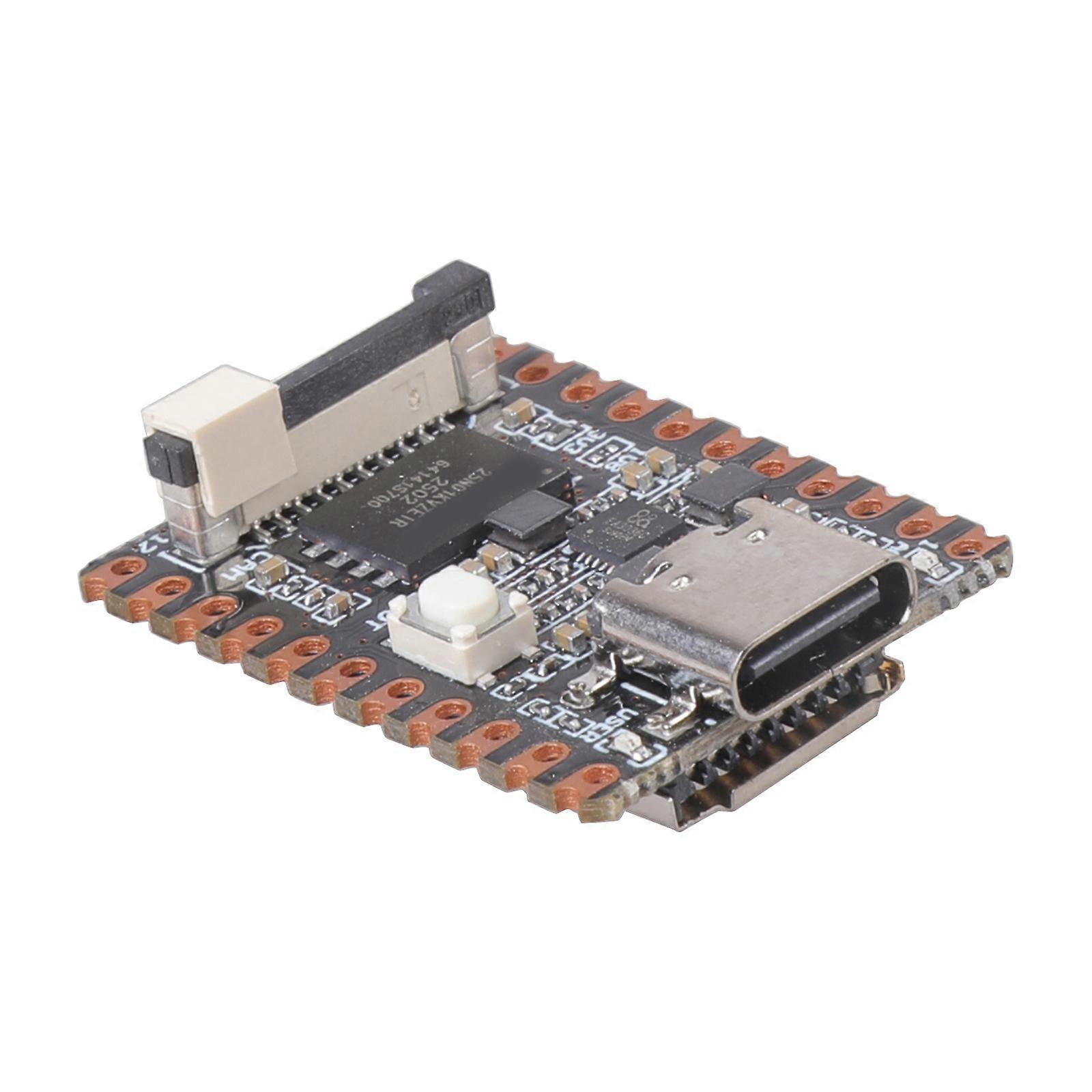 Game Console Firmware Hacking Module with PPPwn Exploit for Version 9.00 11.00 Quick Execution and Auto Run Multicolor