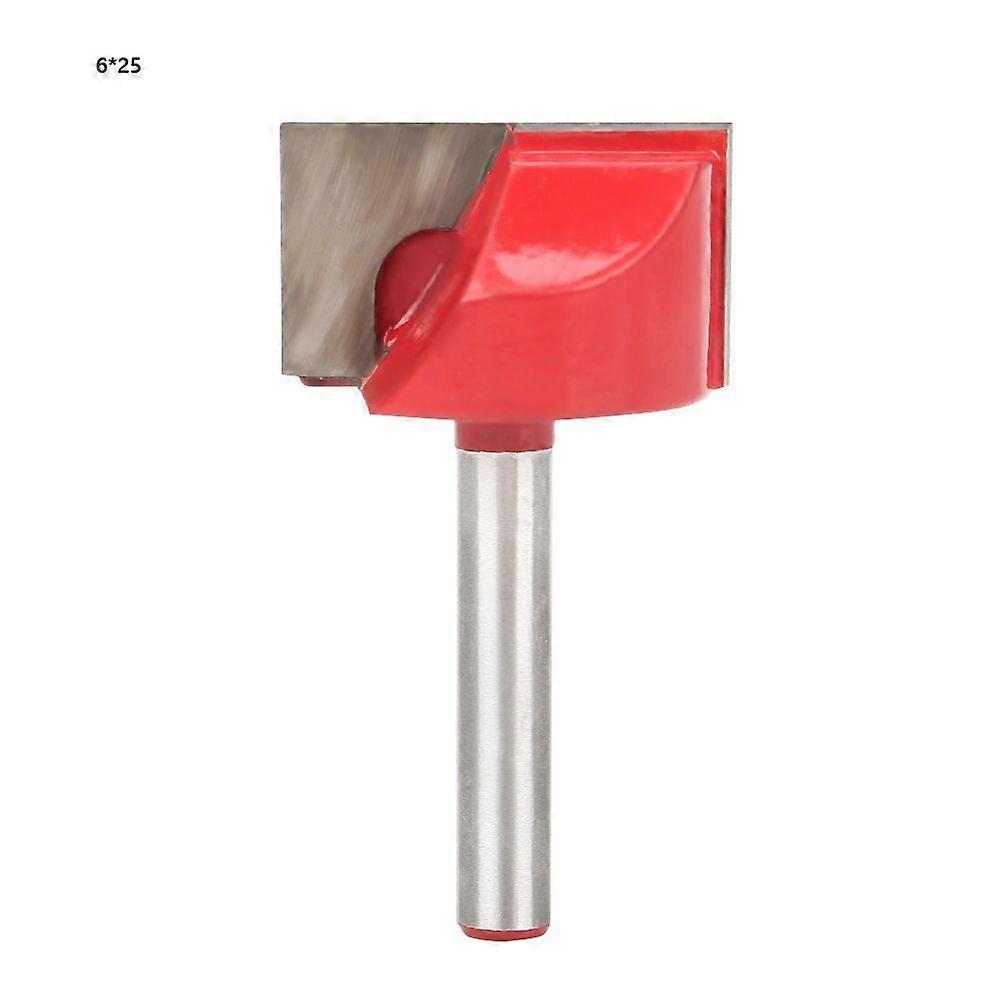 High quality  Computer engraving machine woodworking engraving red bottom clear
