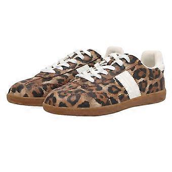 Only Amber-sneakers til kvinder/damer