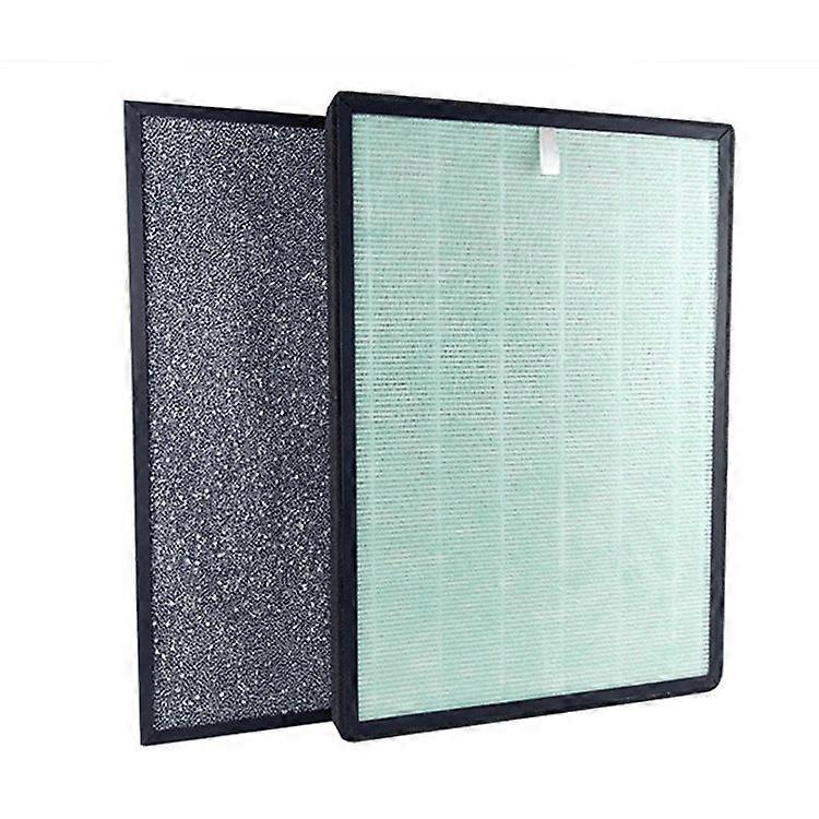 Air Purifier Replacement Filter Element