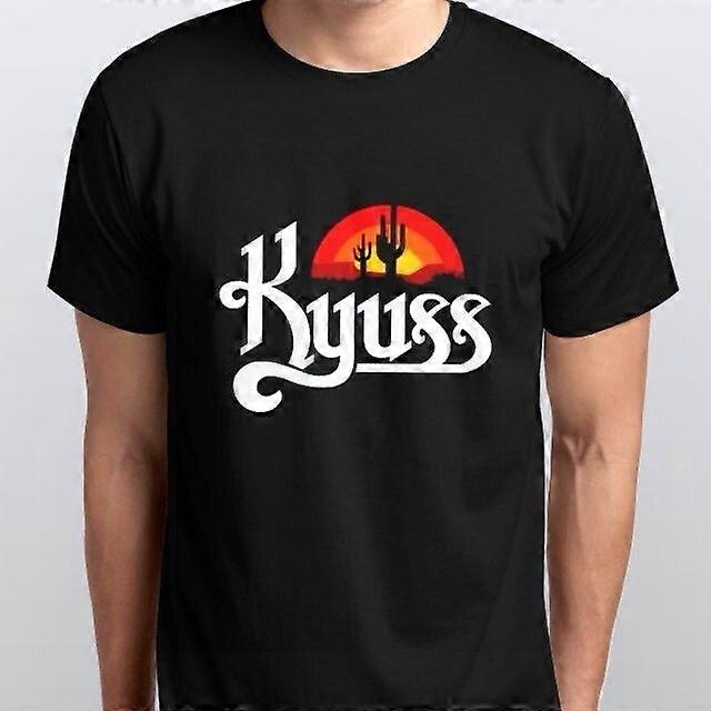 KYUSS PÓLÓ BW1123