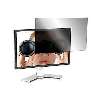 Asf24weu, 61 cm (24"), 16:10,