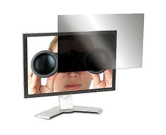Asf24weu, 61 cm (24"), 16:10,
