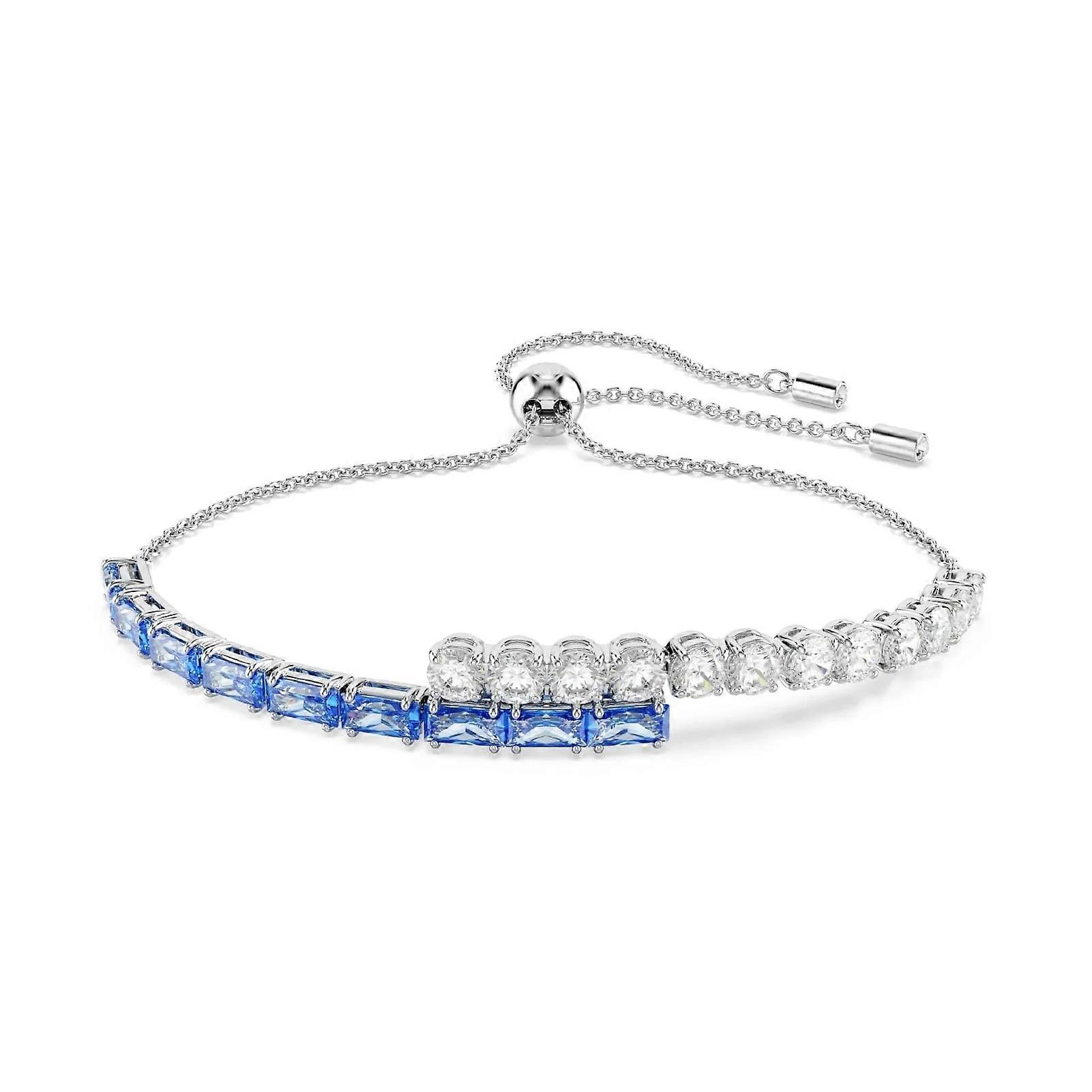 BIJOUX SWAROVSKI 5732266