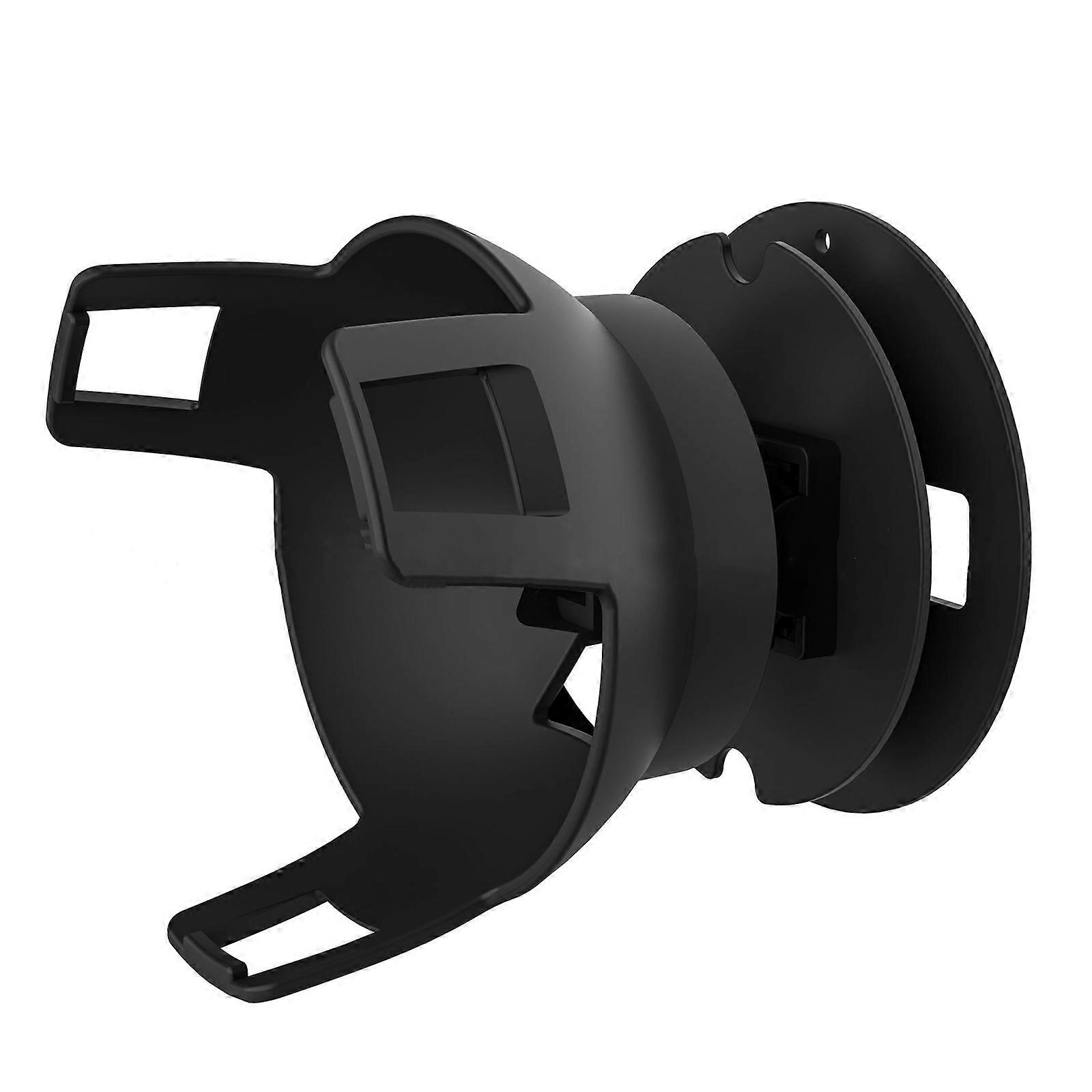 Wall Mount Bracket Stand for Amazon Echo Pop Smart Speaker