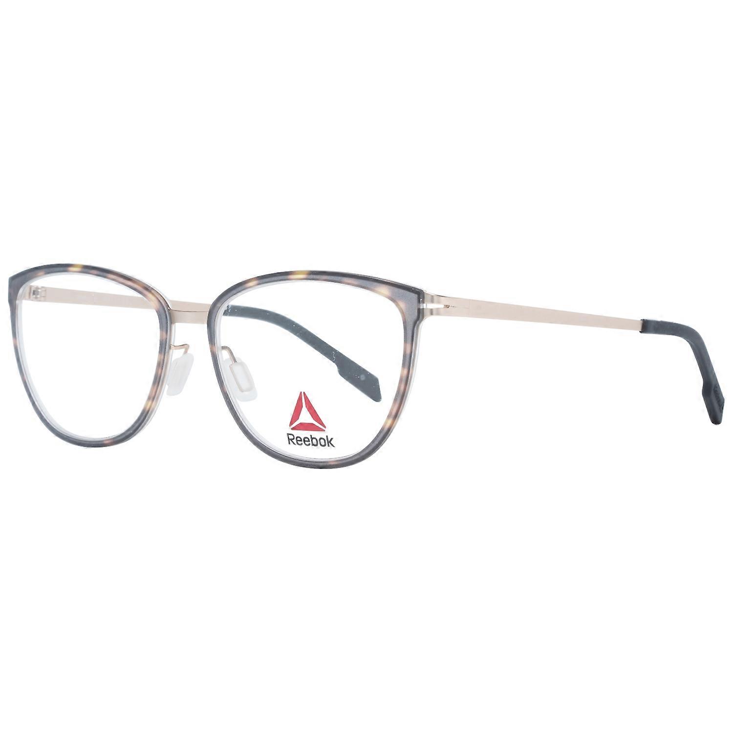 REEBOK R8517 5303