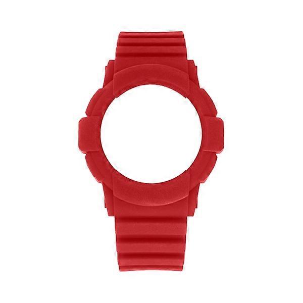 WATX&COLORS WATCHES COWA2002