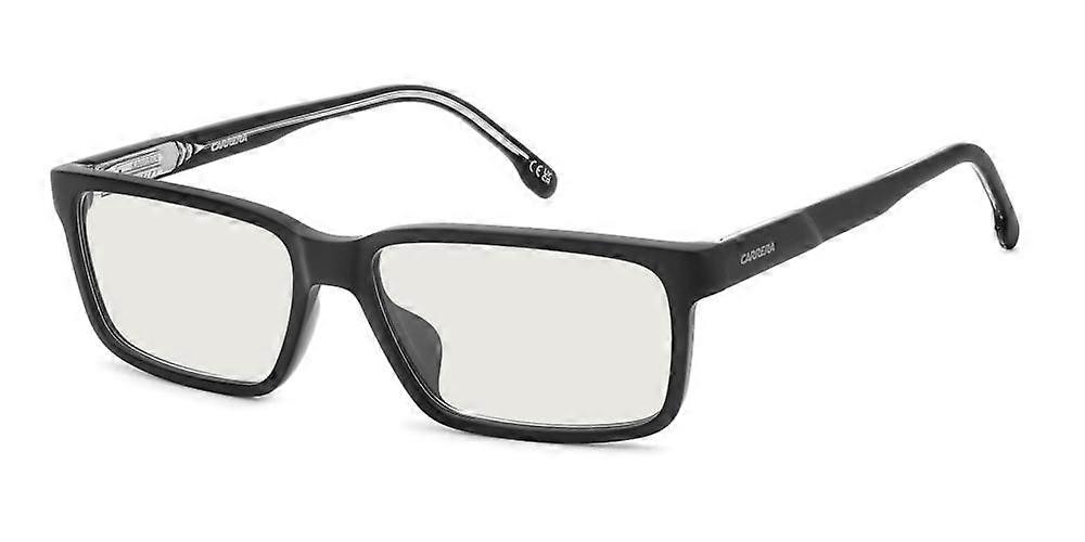 CARRERA C FLEX 07_G