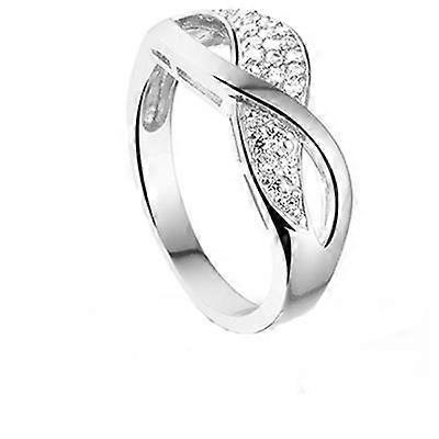 NEW BLING 943282183-52