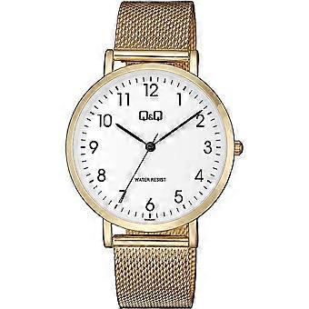 Q&Q FASHION QA20J054Y