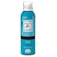 Emozione Blu Shaving Foam 200 ml