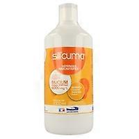 Sili'cuma 1 L