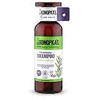 Fortifying Shampoo 500 ml