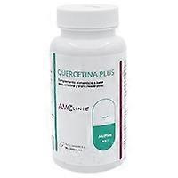 Quercetin Plus 90 capsules