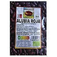 Organic red bean 500 g