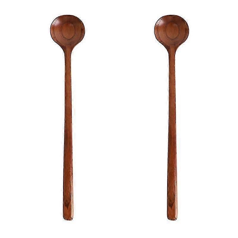 2pcs Kitchen utensils,  Food Spoon
