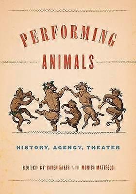 Performing Animals