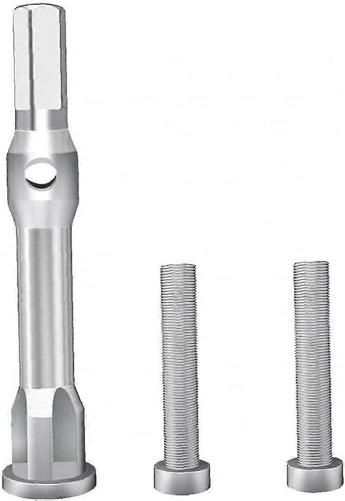 Wire Stripper Quick Connector Electrical Cable Tool for Drill Parallel Grade