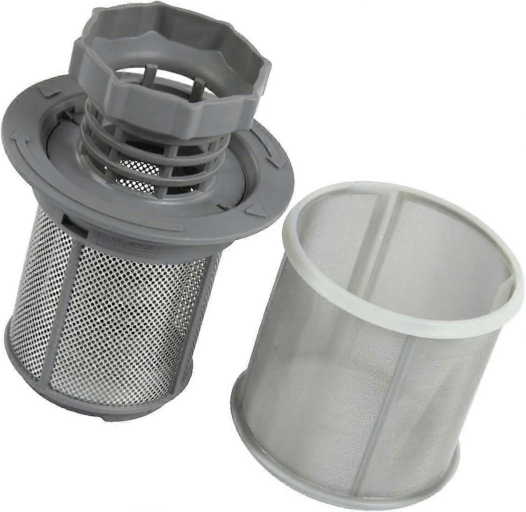 Microfilter for Bosch dishwashers 00427903, 10002494
