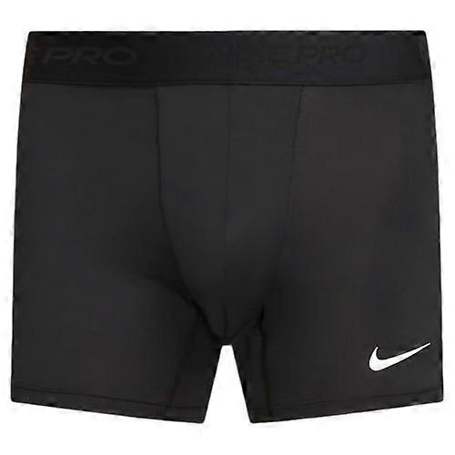 Nike Mens Pro Core 6 Base Layer Shorts