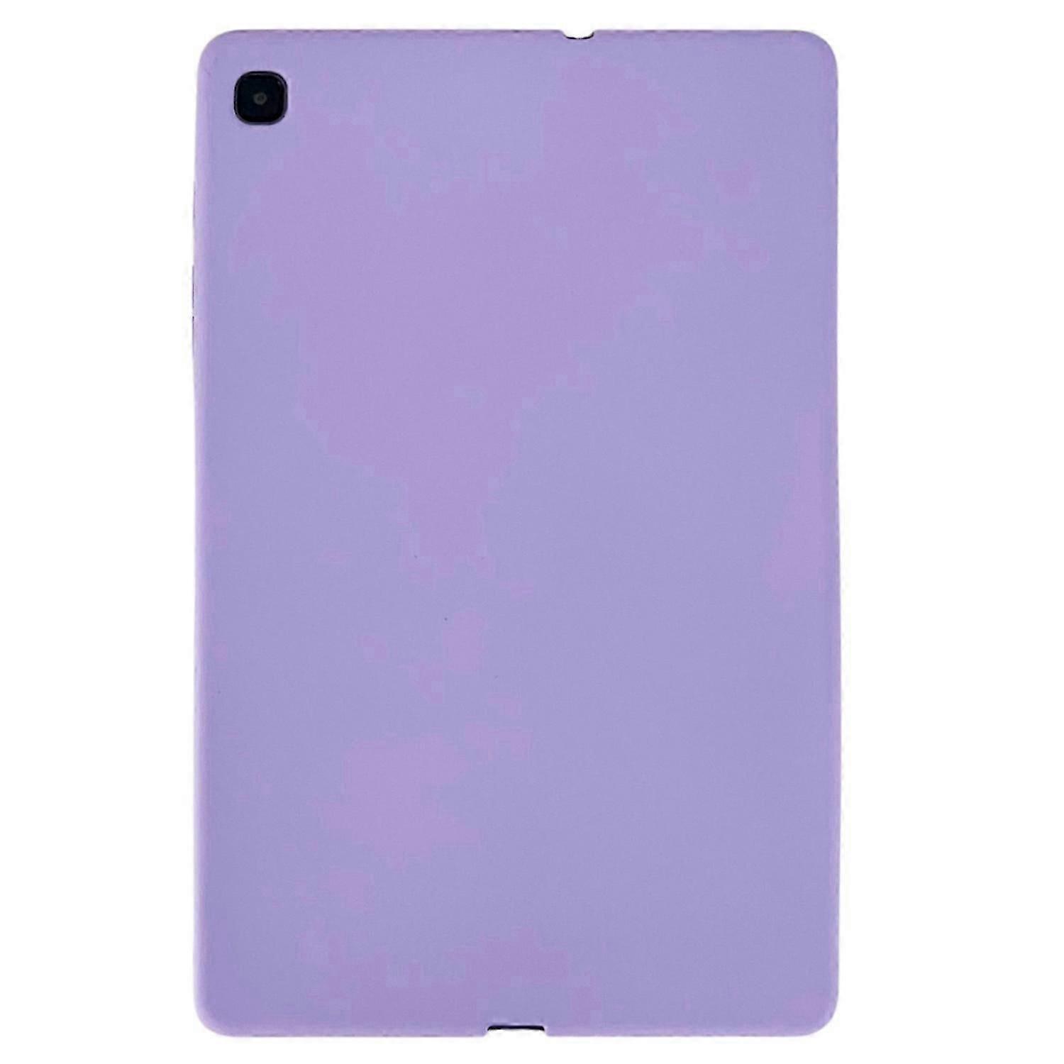 Tablet Case compatible Galaxy Tab S6 Lite (2020)_Gift for G