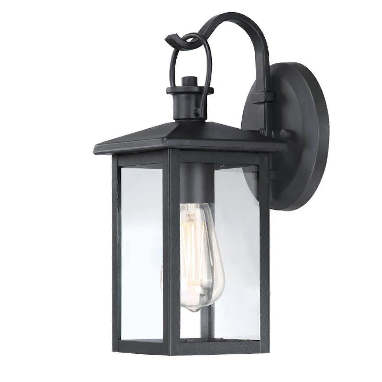 Outdoor wall light Maria