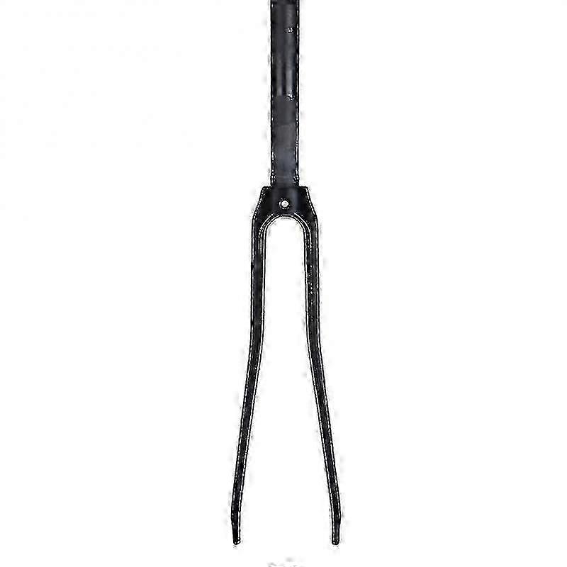 Aluminum Bicycle Front Fork