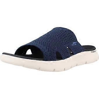 Skechers Sandaler 141425s