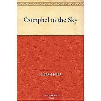Oomphel in the sky