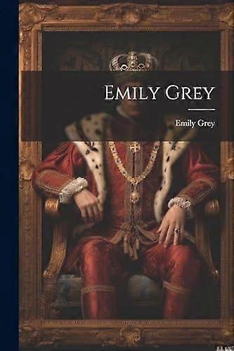Emily grey