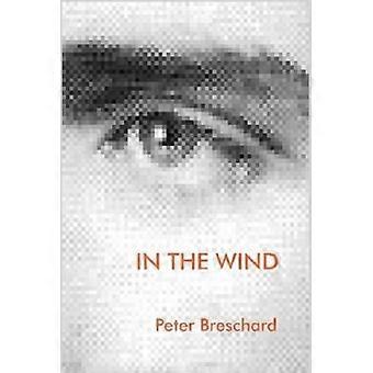 In the wind