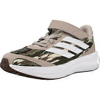 Adidas Zapatillas Kk3067 