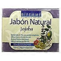 Jojoba soap 100 g