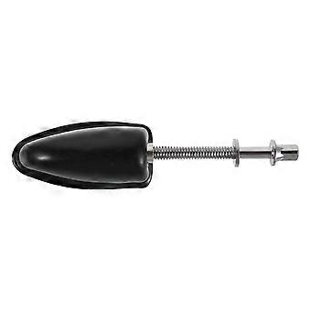 Snare Drum Lug Metal Percussion Mounting Hardware Drum Lug Replacement Parts Attachments for Tuning Recording Live Performance