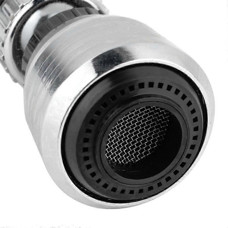 Diffuser Swivel Kitchen Accessories Kitchen Gadgets