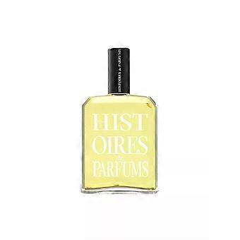 1804 for Women EDP 120ml