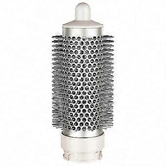 Shark FlexStyle Round Volumizing Brush Attachment for Hair Styling OA