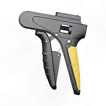 Grip Strengthener compatible with Hand Exercise and Finger Dexterity Training