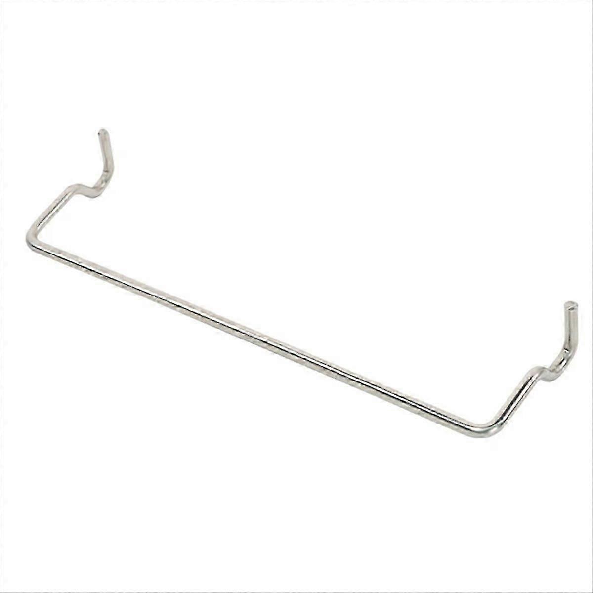 Stainless Steel Accessory for Use Side Hook
