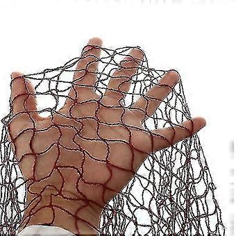 adjustable Volleyball And Tennis Net, Indoor And Outdoor